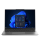 Laptop 15" - 16" Blackview AceBook 8 Pro 16 Ryzen 7-3700U/16GB/512/Win11P Gray